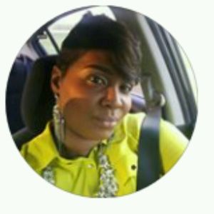 Meet your Posher, Lashawn